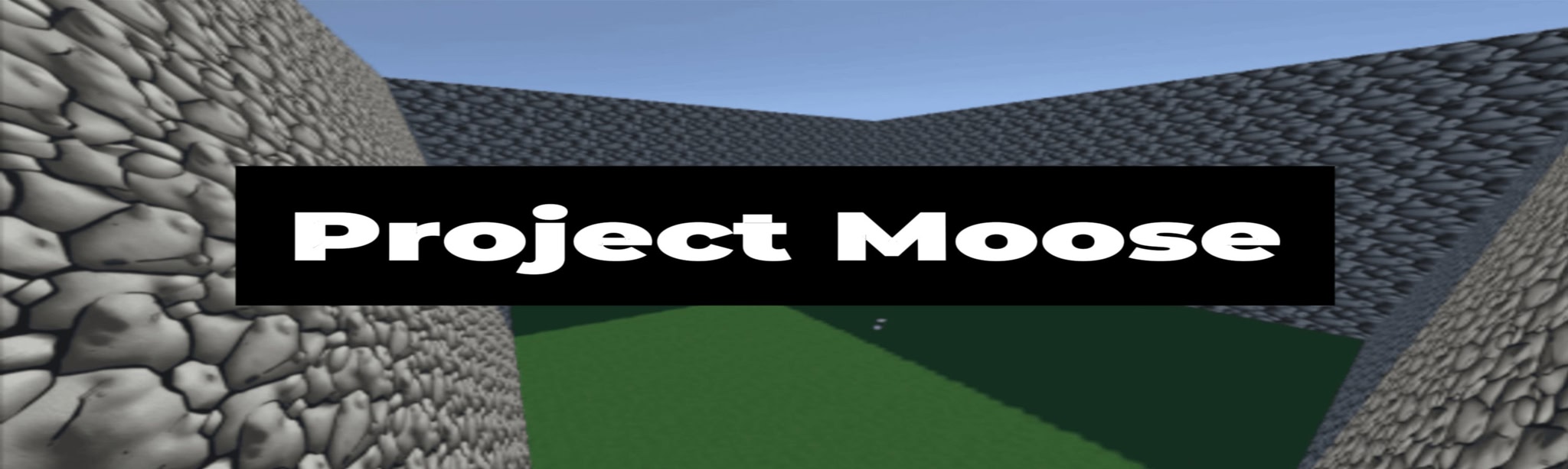Project Moose
