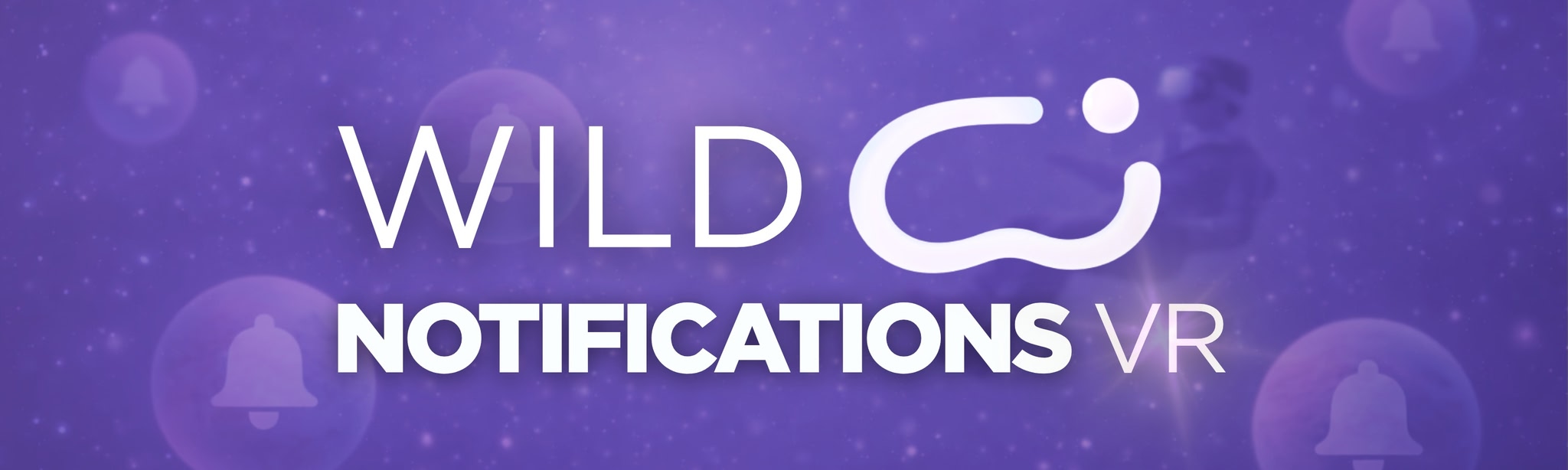 Wild Notifications VR