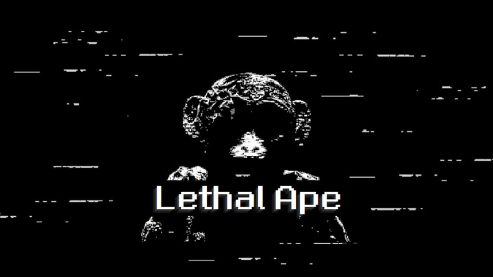 LethalApe