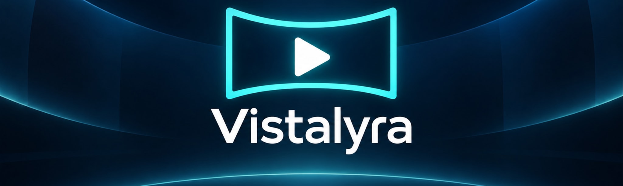 Vistalyra