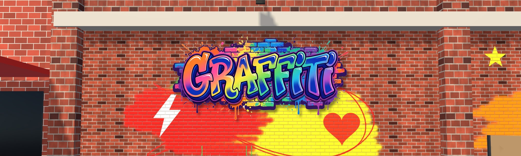 Graffiti