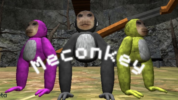 Meconkey
