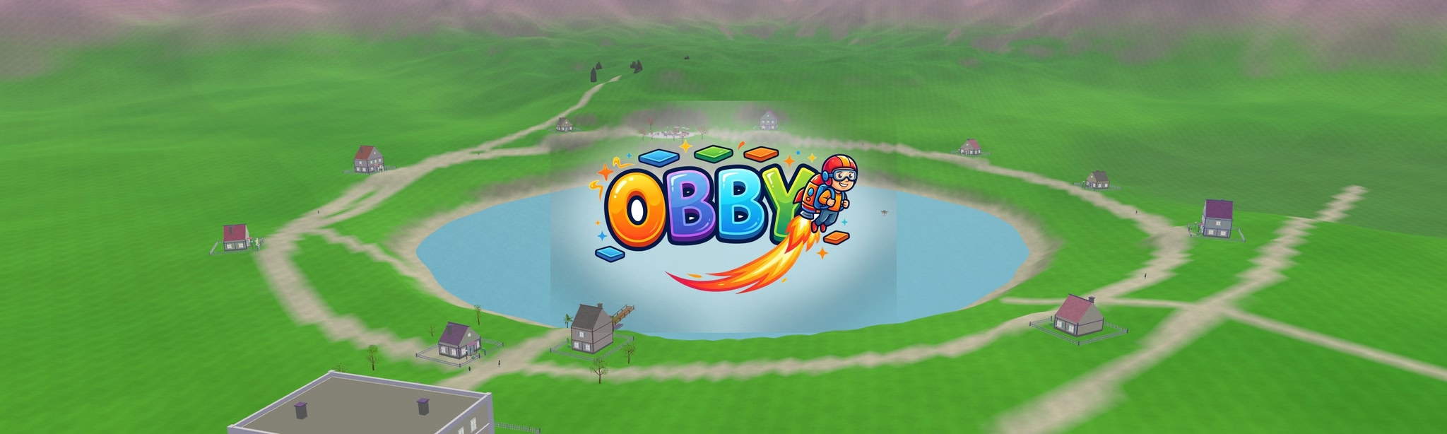 Obby