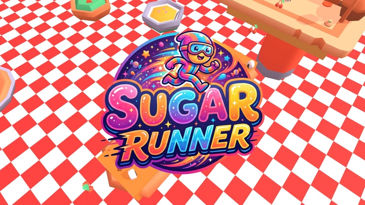 Sugar Runner