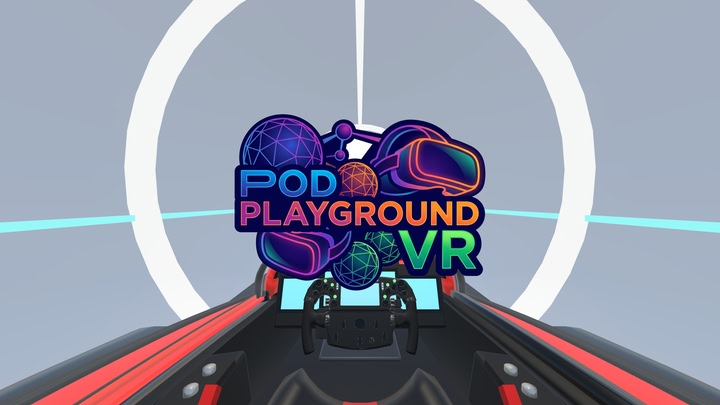Pod Playground