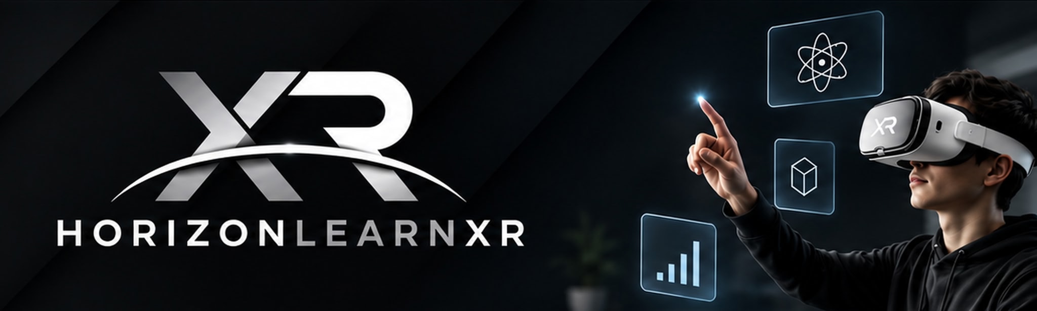 HorizonLearnXR