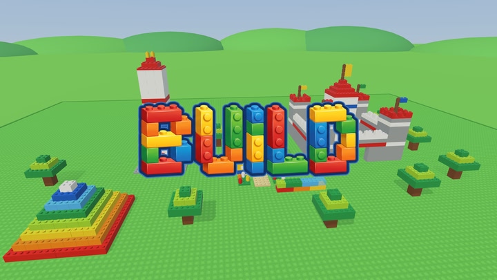 Build