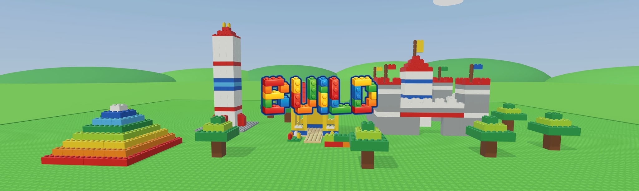 Build