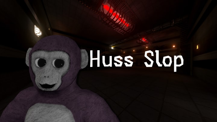 Huss Slop