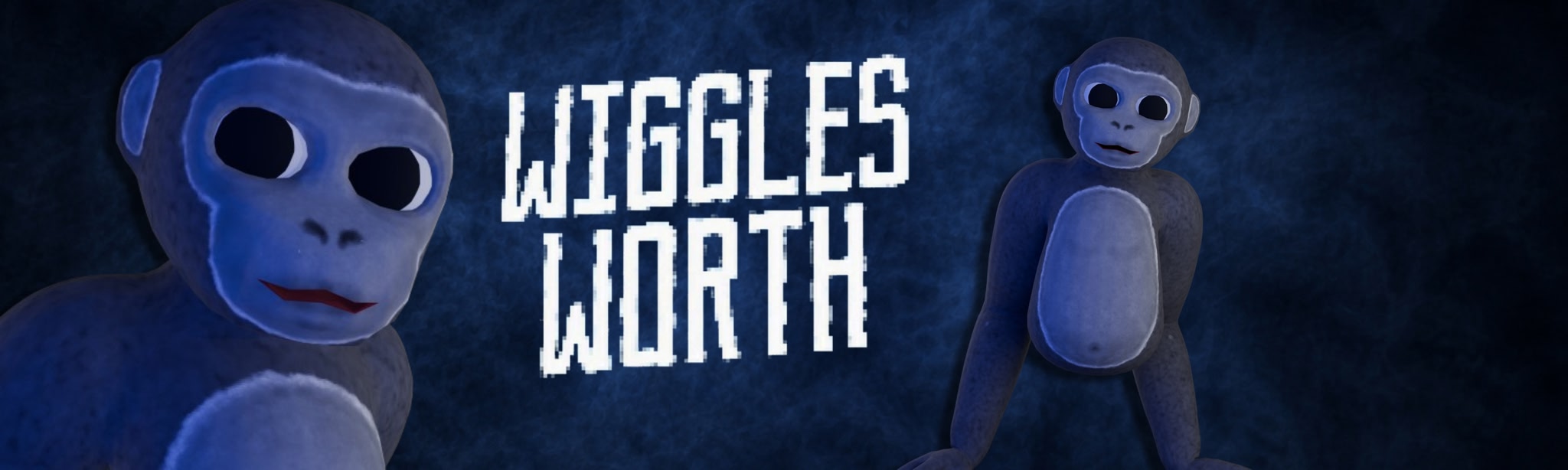 Wigglesworth