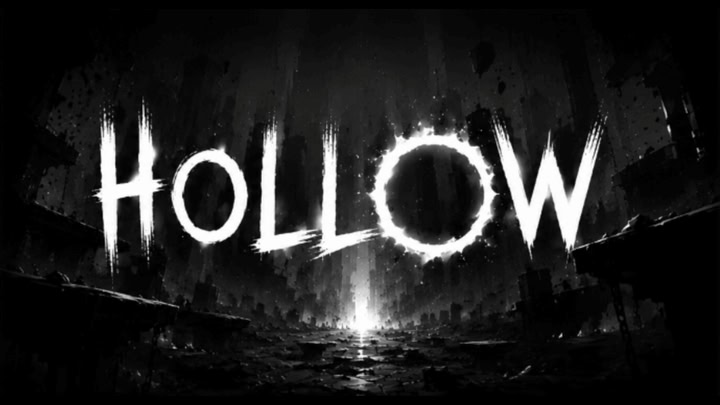 Hollow