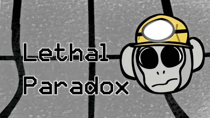 Lethal Paradox