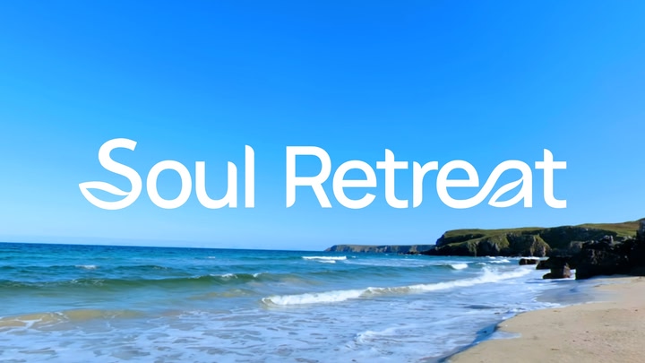 SOUL RETREAT: Relax & Meditate in Nature