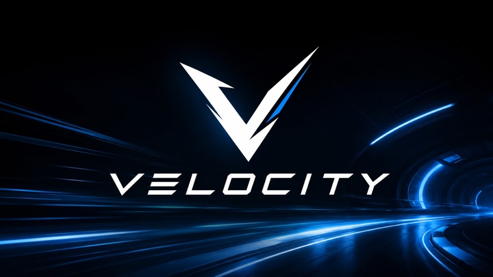 Velocity