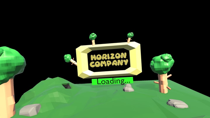 Horizon Company