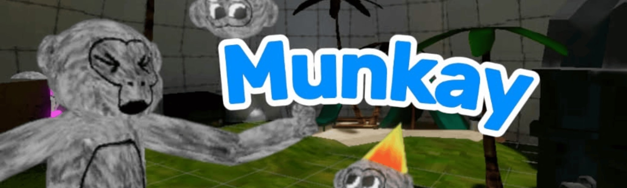 Munkay