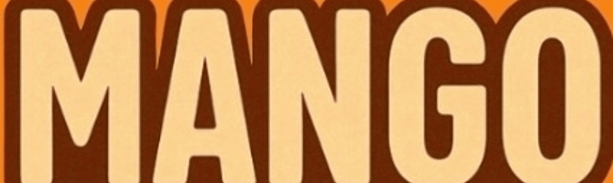 Mango monkes