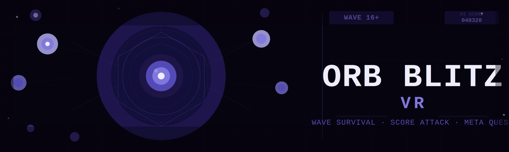 OrbBlitzVR