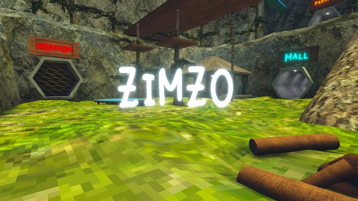 Zimzo