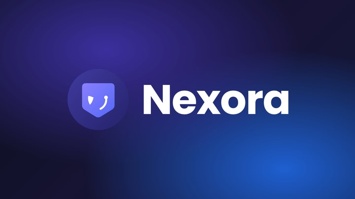 Nexora