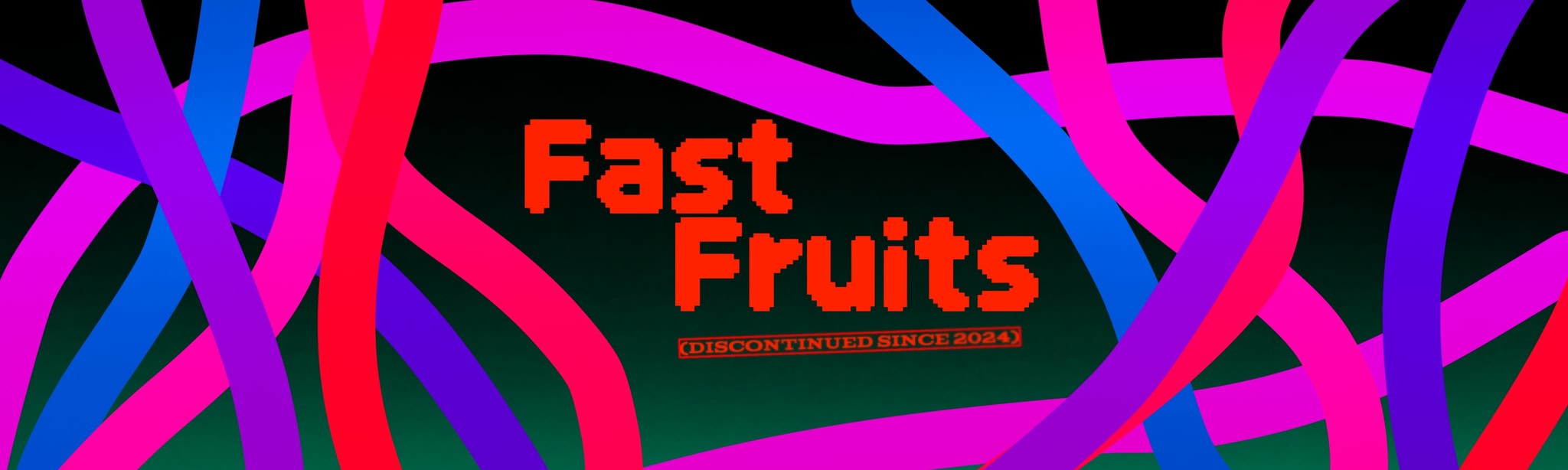 FastFruits