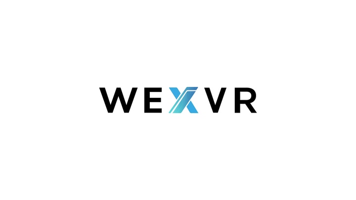 Wexvr
