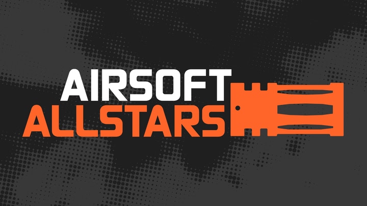 Airsoft Allstars