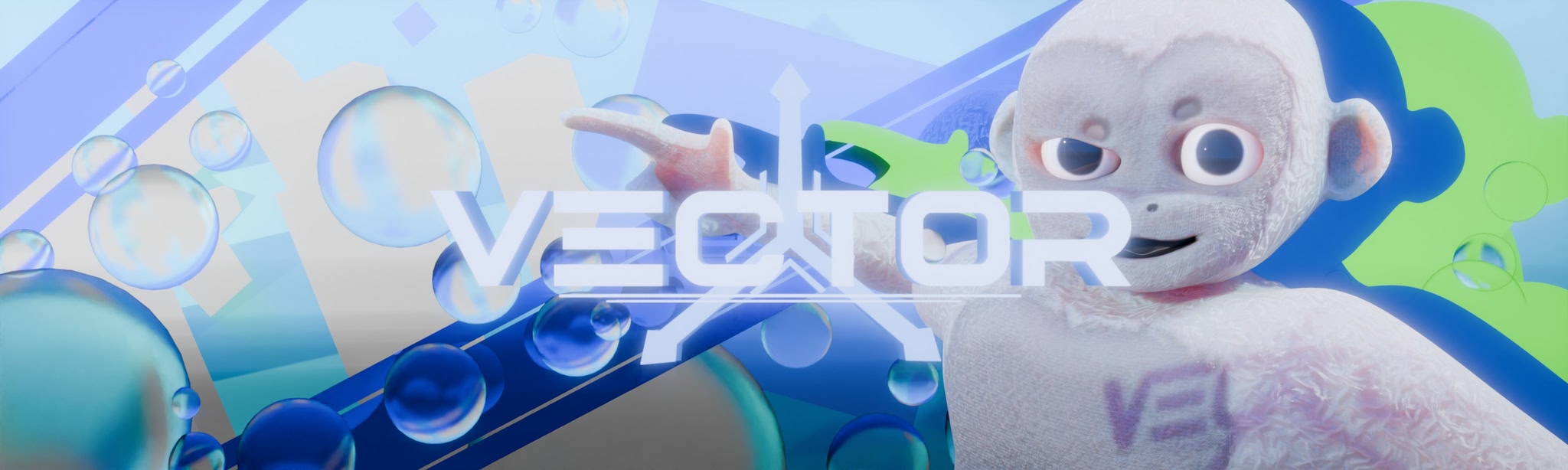 VECTOR