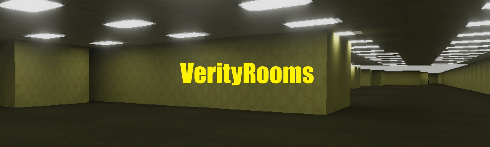 VerityRooms