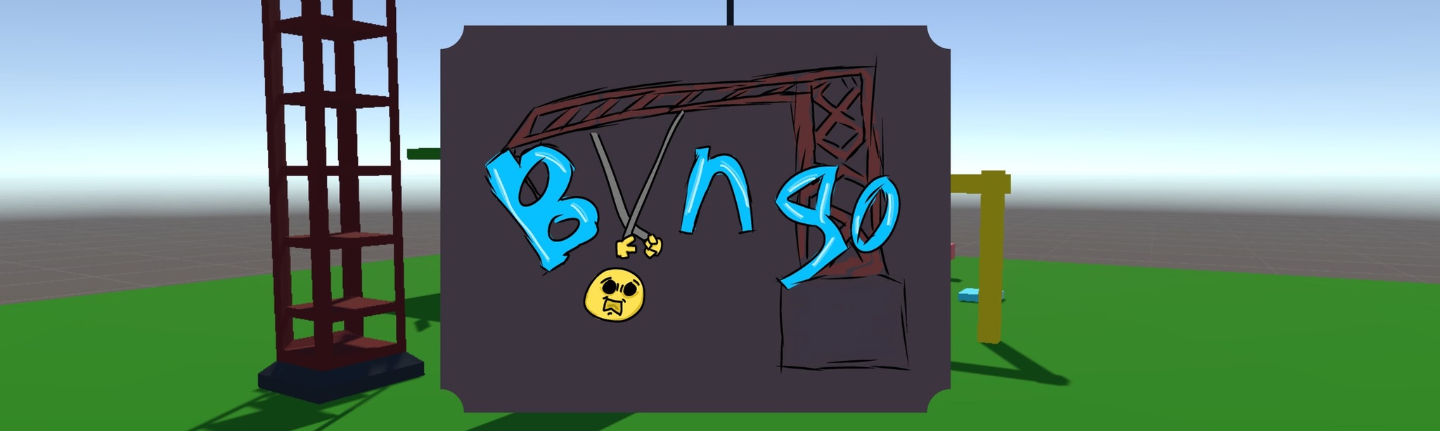 Bungo