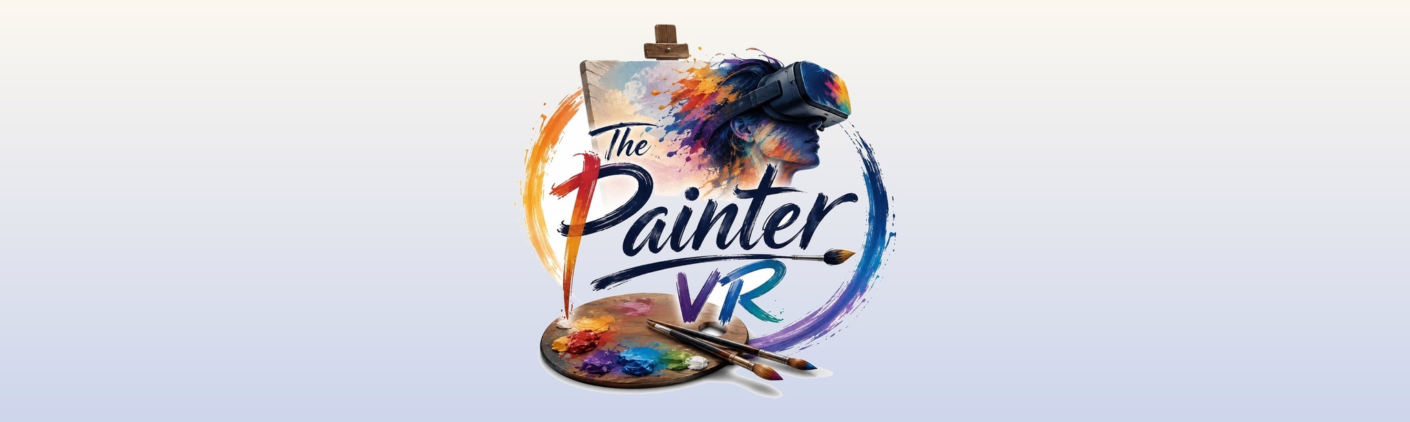 The Painter VR