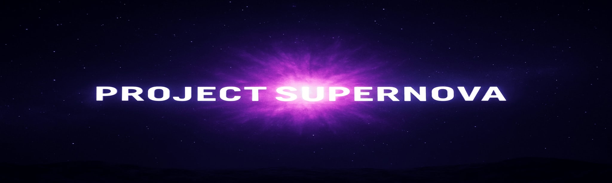 Discontinued go download project wonder