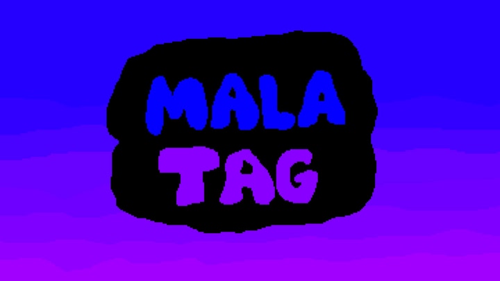 Mala Tag