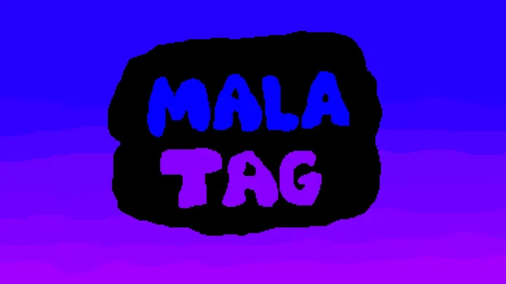 Mala Tag