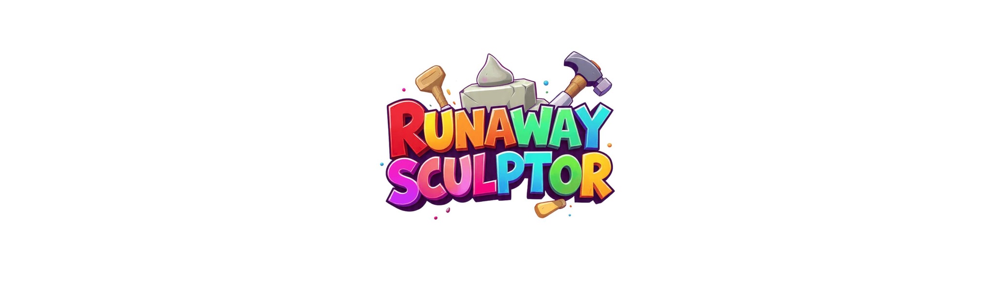 Runaway Sculptor