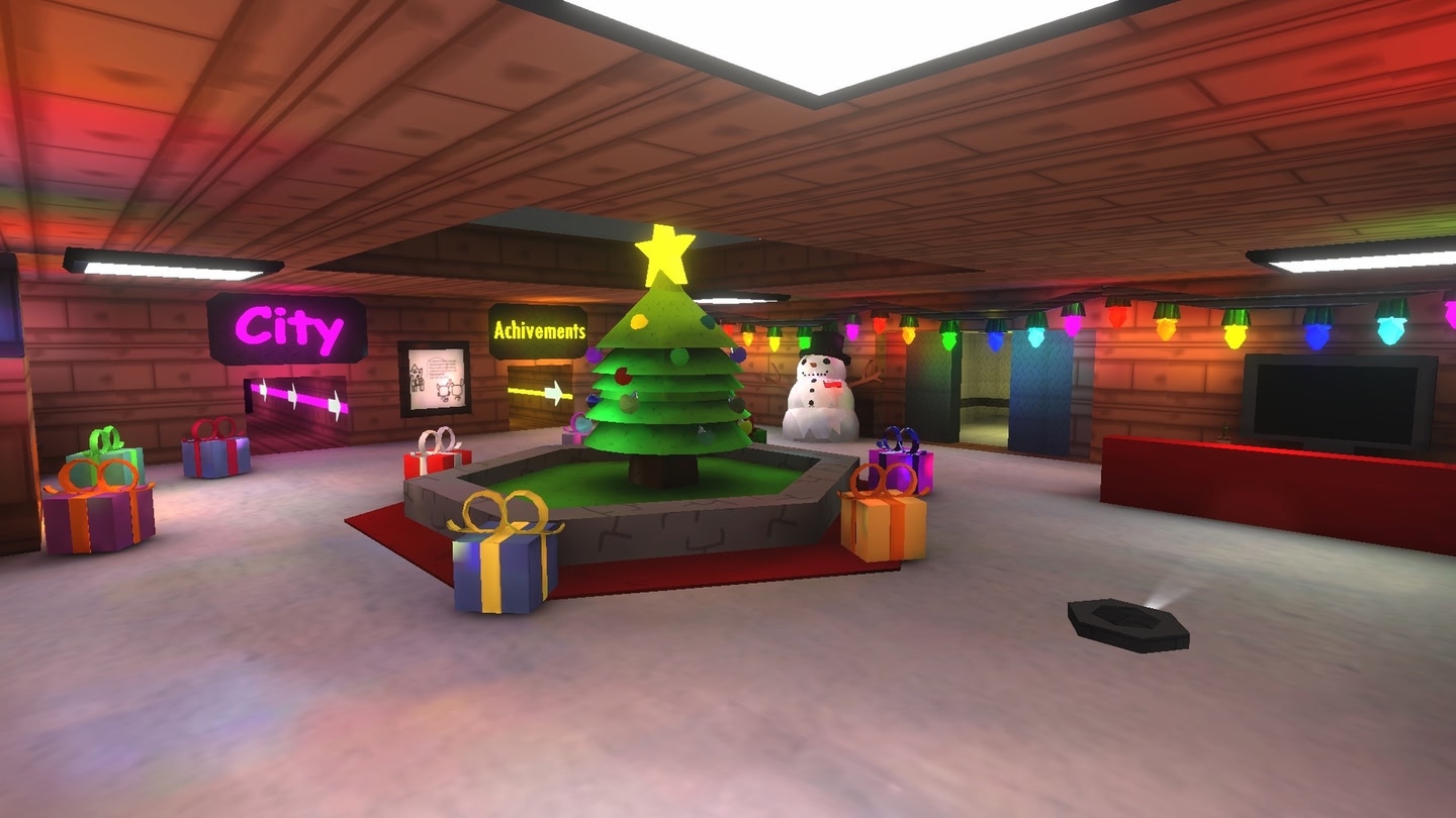 Screenshot 2