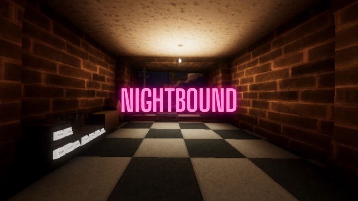 NightBound Reborn