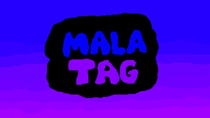 Mala Tag