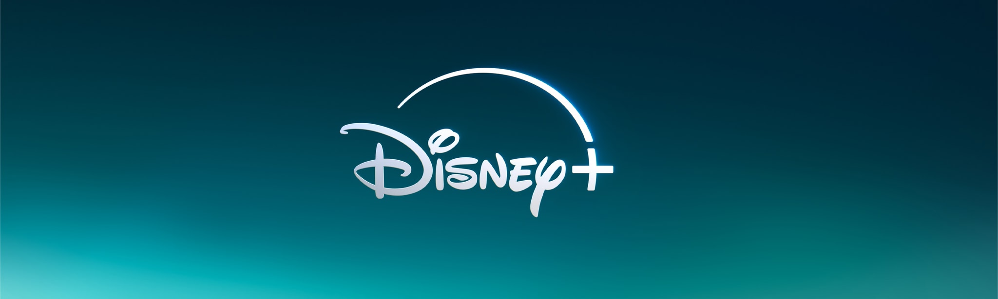 Disney+