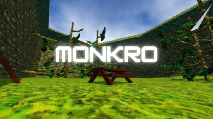 Monkro