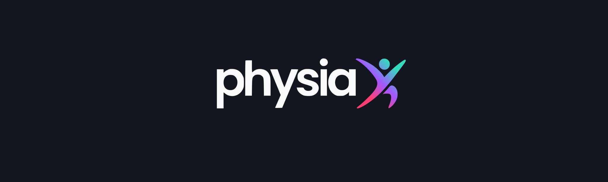 PhysiaX