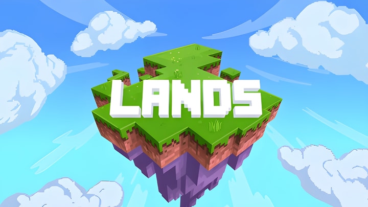Lands