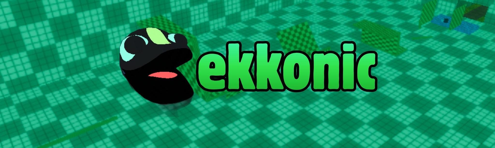 Gekkonic