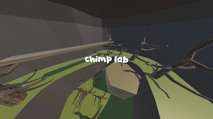 chimp lab
