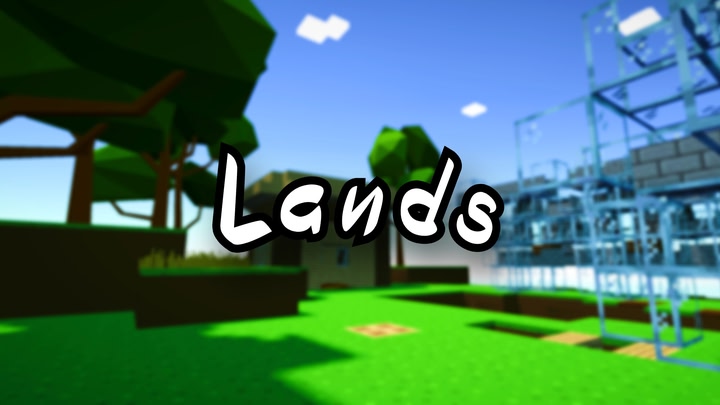 Lands