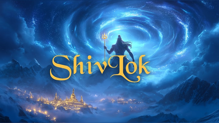 ShivLok