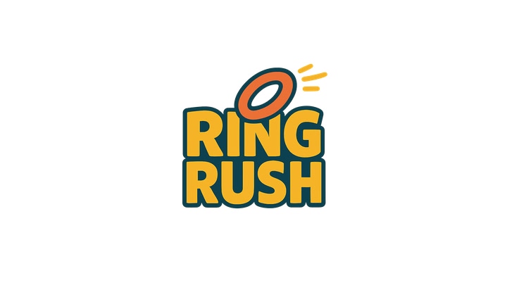 Ring Rush
