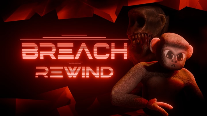 BREACH: REWIND