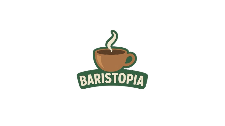 Baristopia