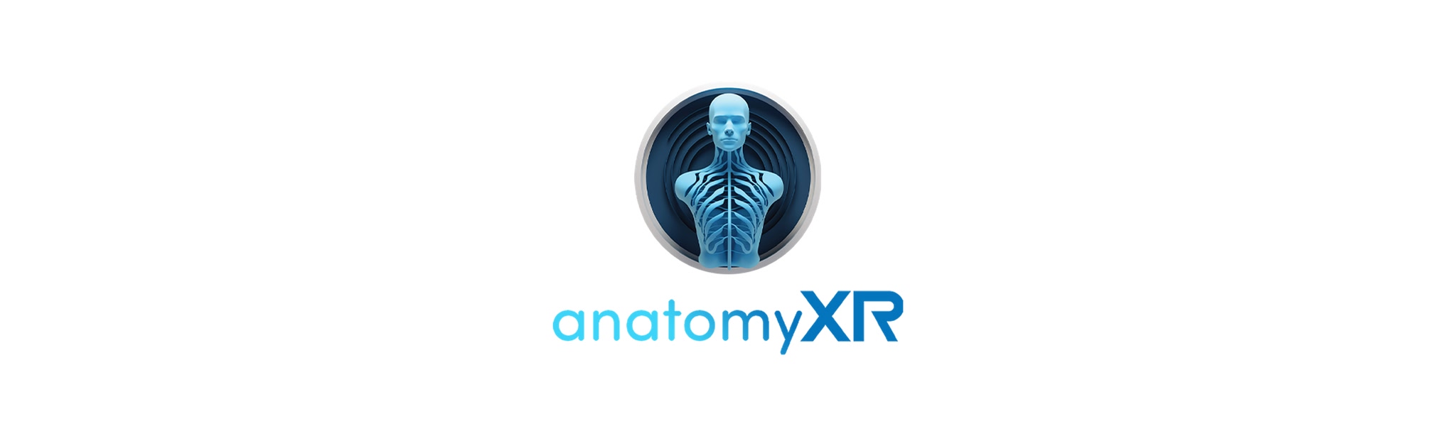 anatomyXR